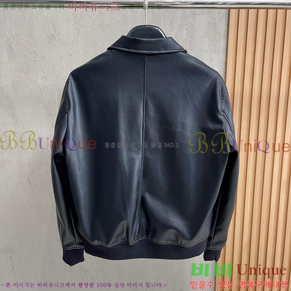 ���� ������ ���� ���� ��Ŷ BU654849-2