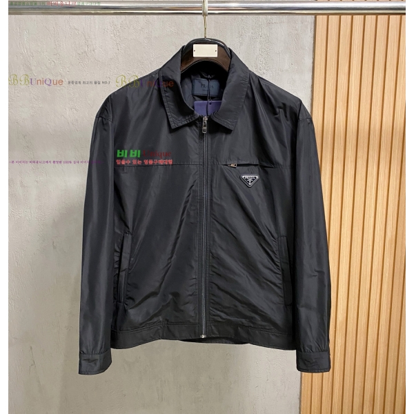 ���� ����� ��Ŷ PA238476-2