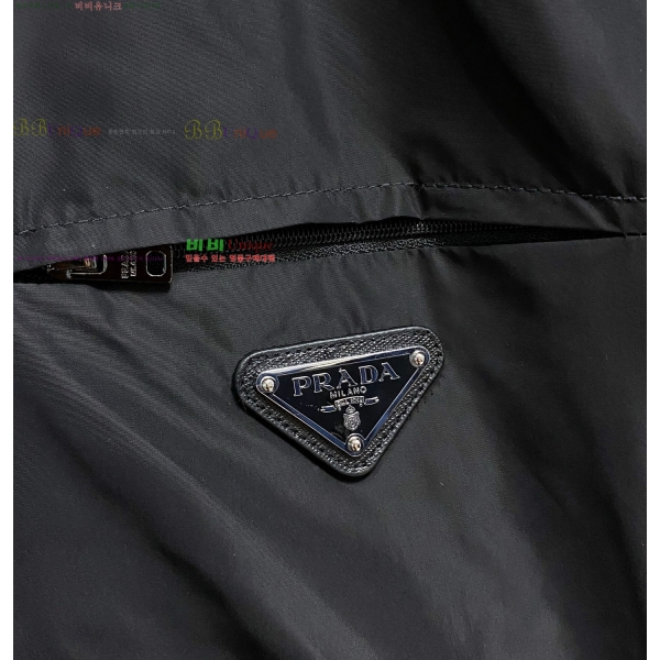 ���� ����� ��Ŷ PA238476-2