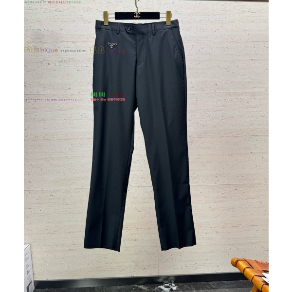 ���� ����� ���� ��Ʈ ��Ŷ ���� ��Ʈ PR843562-1