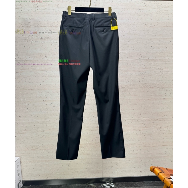 ���� ����� ���� ��Ʈ ��Ŷ ���� ��Ʈ PR843562-1