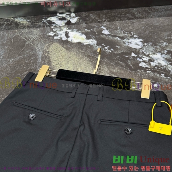���� ����� ���� ��Ʈ ��Ŷ ���� ��Ʈ PR843562-1