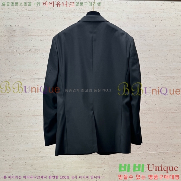 ���� ����� ���� ��Ʈ ��Ŷ ���� ��Ʈ PR843562-1