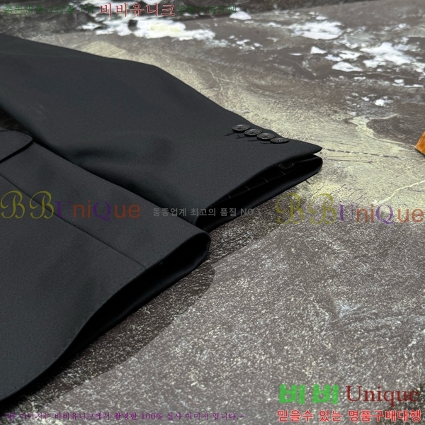 ���� ����� ���� ��Ʈ ��Ŷ ���� ��Ʈ PR843562-1