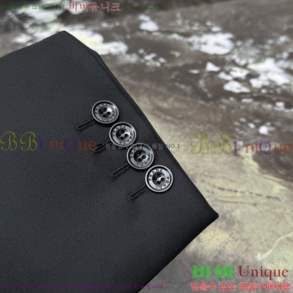 ���� ����� ���� ��Ʈ ��Ŷ ���� ��Ʈ PR843562-1