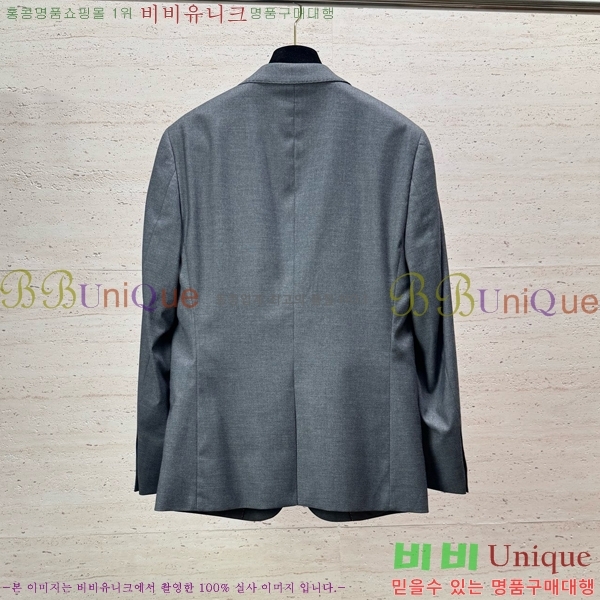���� ����� ���� ��Ʈ ��Ŷ ���� ��Ʈ PR843562-2
