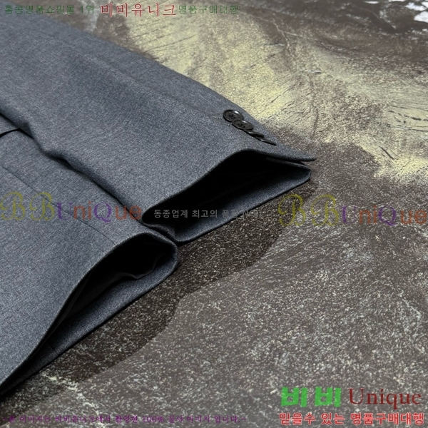���� ����� ���� ��Ʈ ��Ŷ ���� ��Ʈ PR843562-2