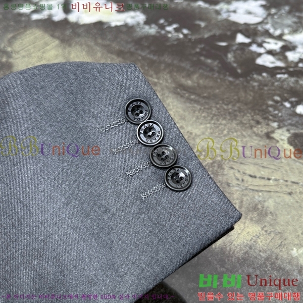 ���� ����� ���� ��Ʈ ��Ŷ ���� ��Ʈ PR843562-2