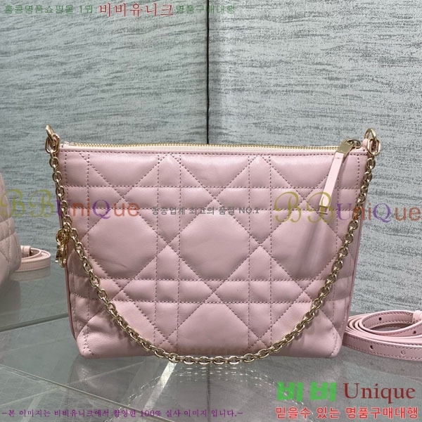 #��* ��ø� �� �̴� S2613-109