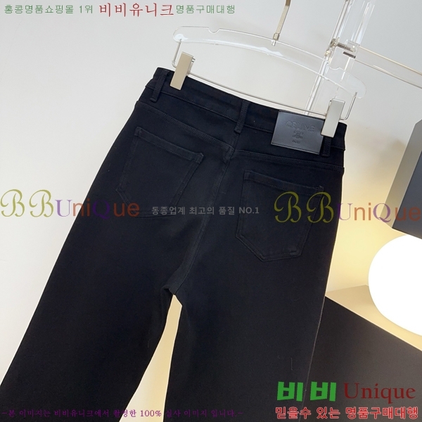 ���� ������ ���� ���� CE347044-2