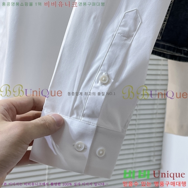 ���� ����� ���� GV723964-2