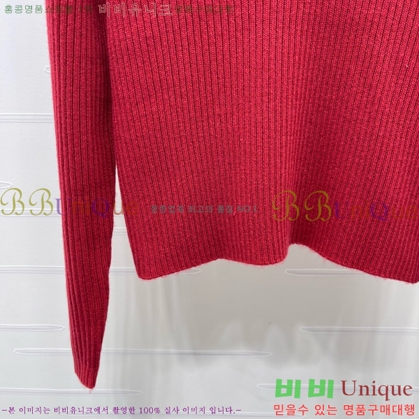 ���� ���ζ� ������ YSL4570456-2