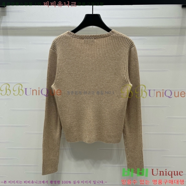 ���� ���ζ� ������ YSL4570456-2