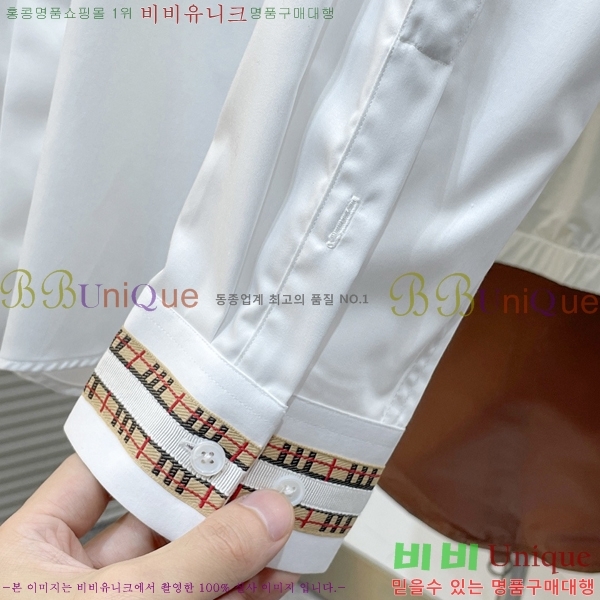 ���� ������ ���� BU283624