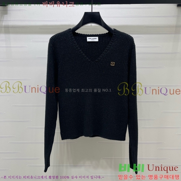 ���� ���ζ� ������ YSL4570456-2