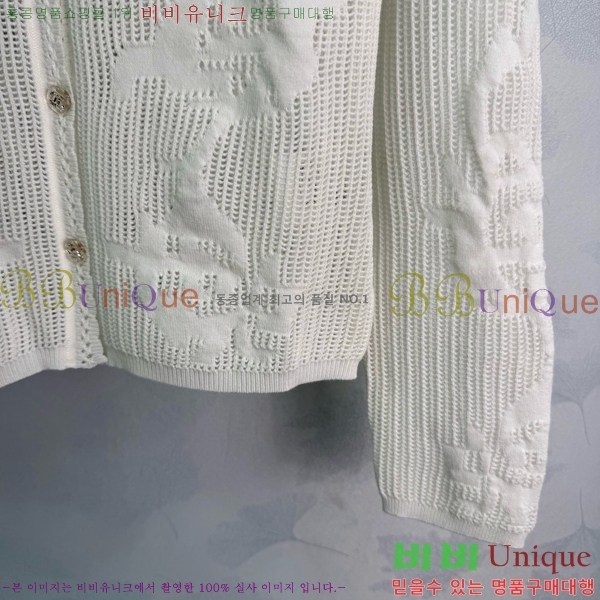 ���� ��* ������ ����� CHA5675688-11
