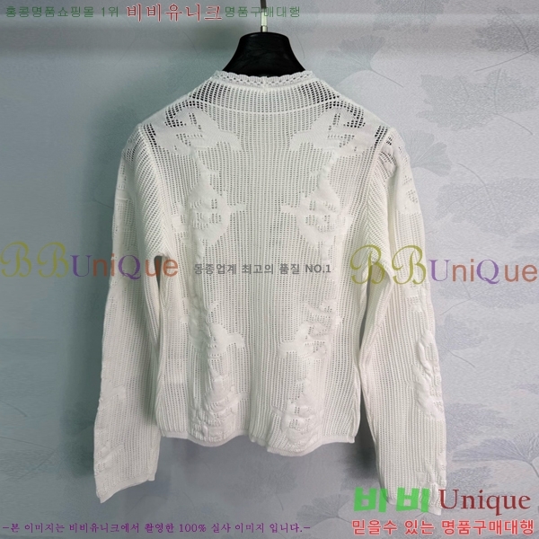 ���� ��* ������ ����� CHA5675688-11
