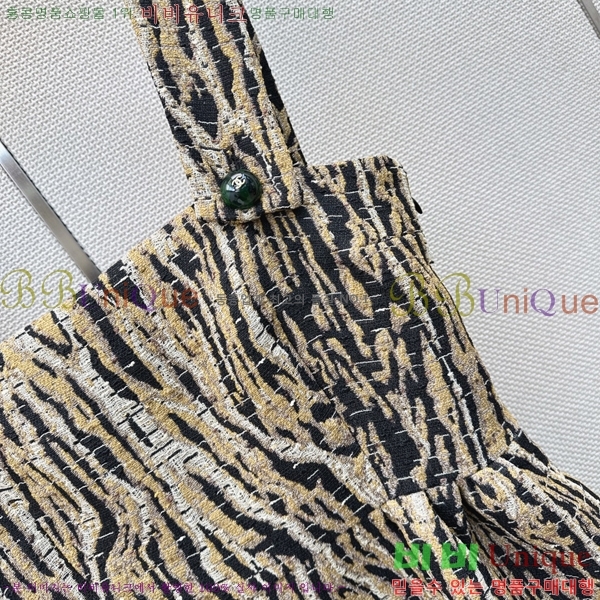 ���� ��* ���ǽ� CH3545674-7