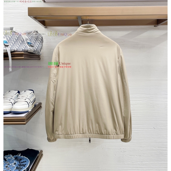 ���� ������ ��Ŷ BU654851