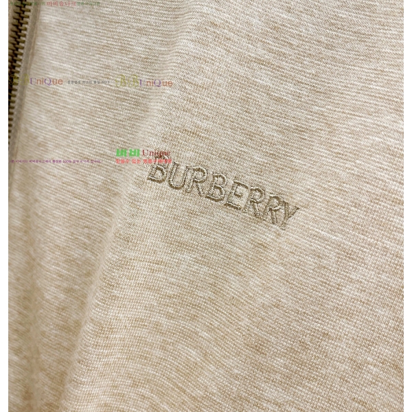 ���� ������ ��Ŷ BU654851