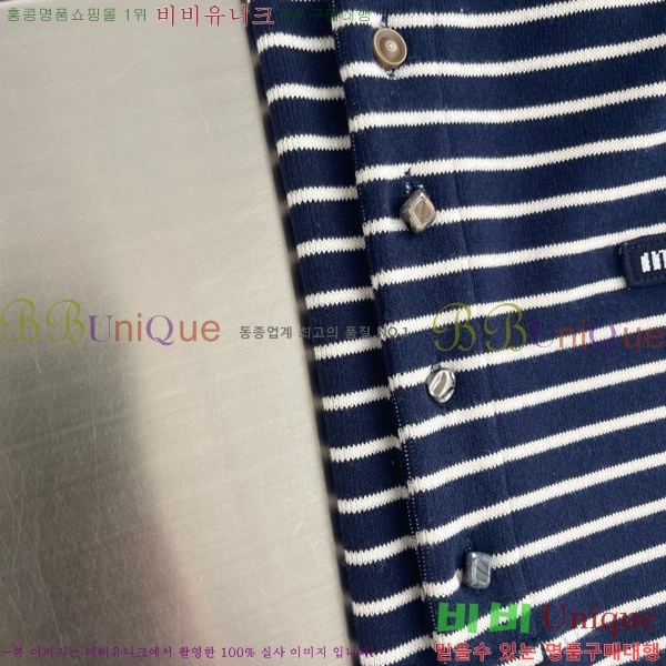 ���� �̿�̿� ����Ƽ MU348726-1