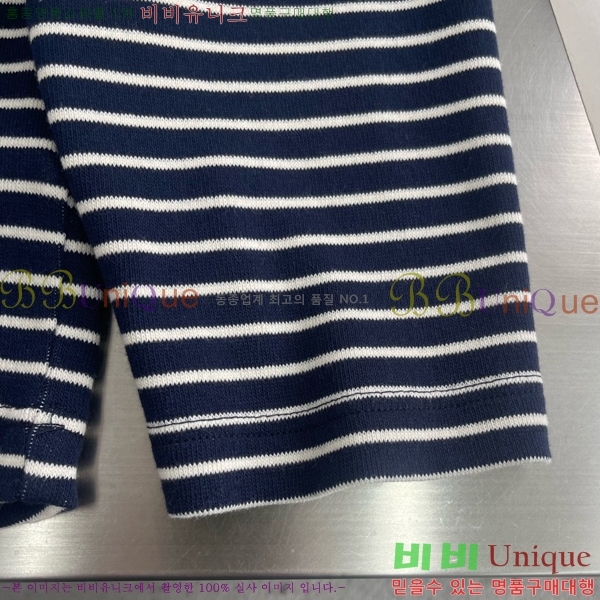 ���� �̿�̿� ����Ƽ MU348726-1