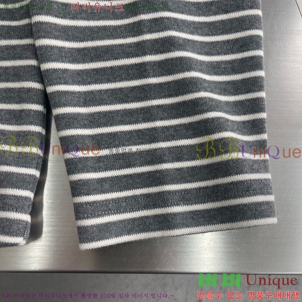 ���� �̿�̿� ����Ƽ MU348726-2