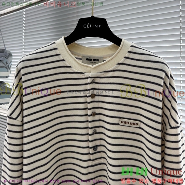���� �̿�̿� ����Ƽ MU348726-3
