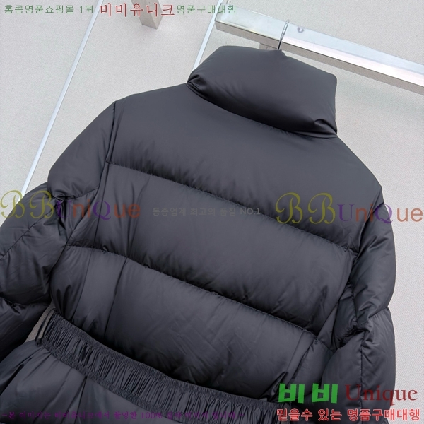 ���� ������ �ٿ� �е� CE045633-2