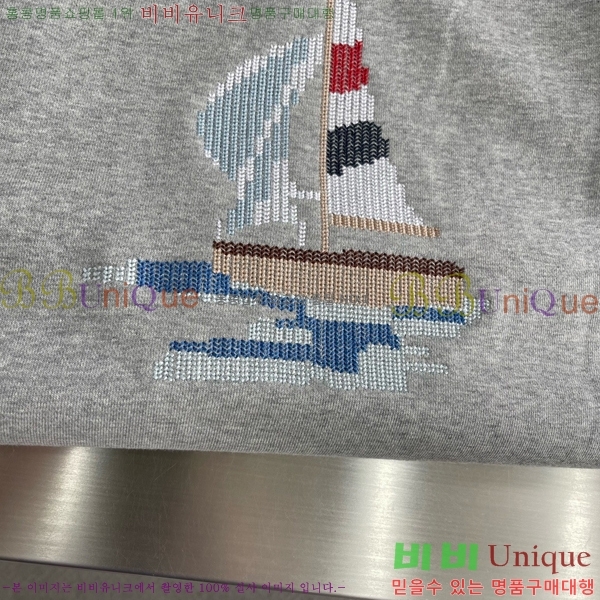 �������� ����� ����� TB687423