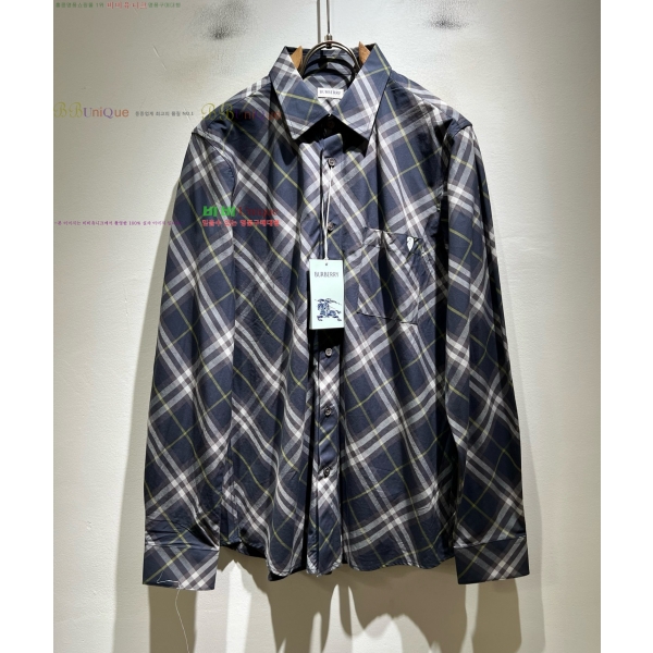 ���� ������ ���� BU238771-1