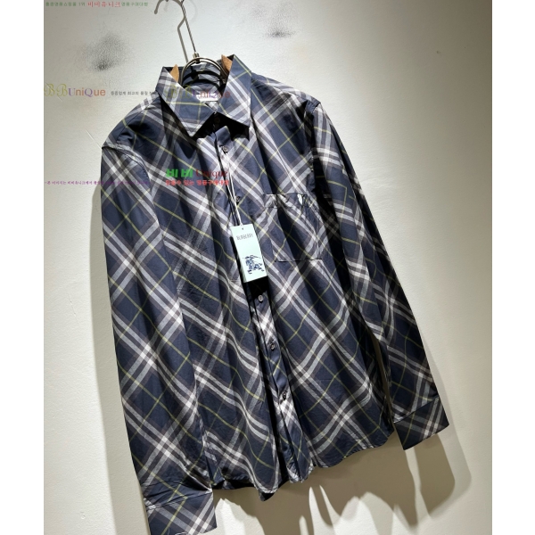 ���� ������ ���� BU238771-1
