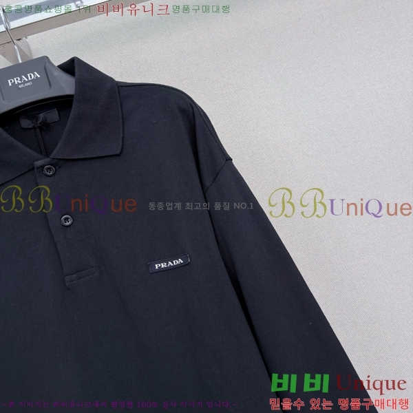 ���� ����� ����Ƽ PR8645203-6