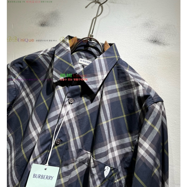 ���� ������ ���� BU238771-1