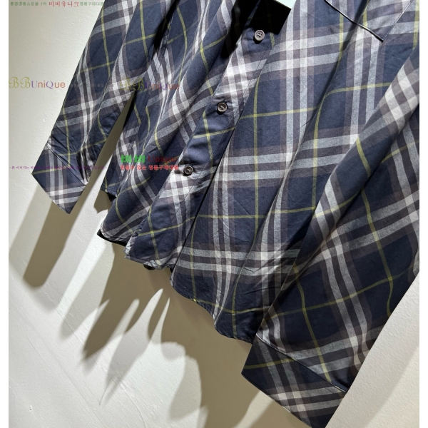 ���� ������ ���� BU238771-1
