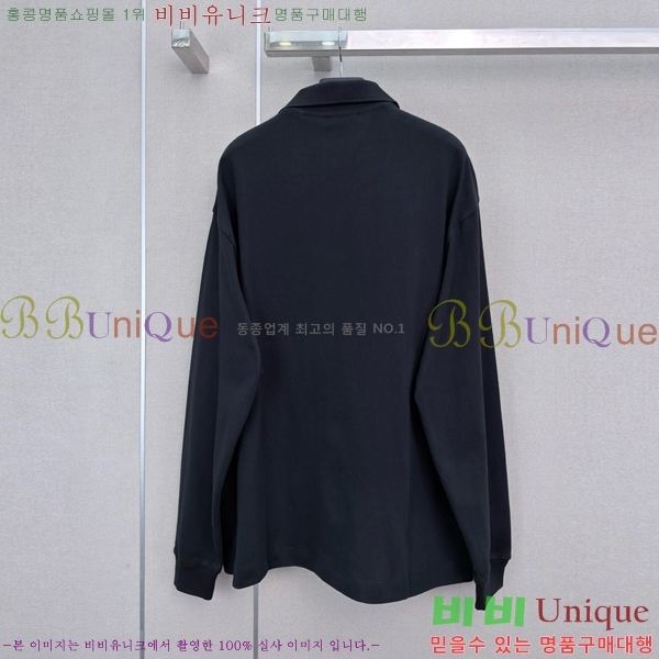 ���� ����� ����Ƽ PR8645203-6