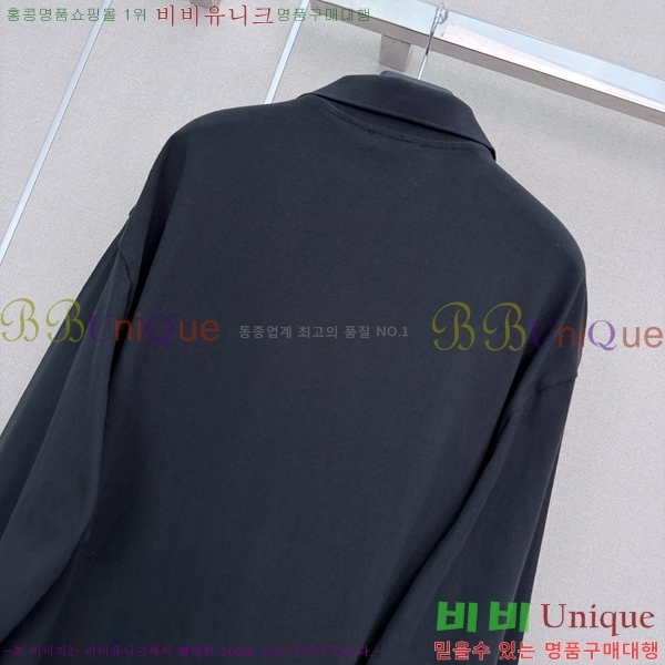 ���� ����� ����Ƽ PR8645203-6