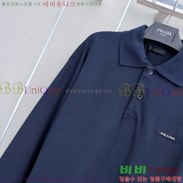 ���� ����� ����Ƽ PR8645203-7