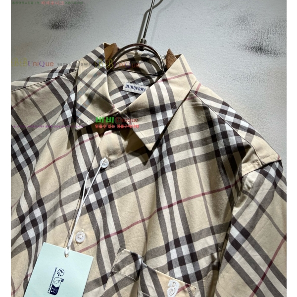 ���� ������ ���� BU238771-2
