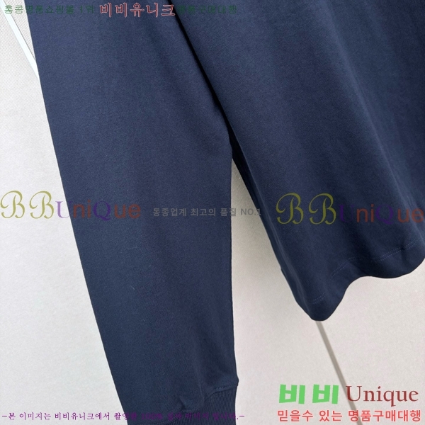 ���� ����� ����Ƽ PR8645203-7