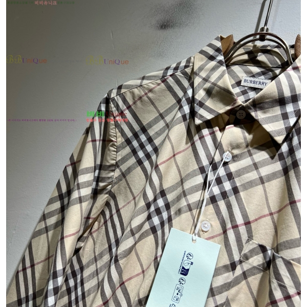 ���� ������ ���� BU238771-2