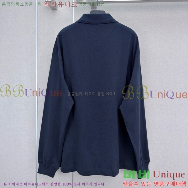 ���� ����� ����Ƽ PR8645203-7