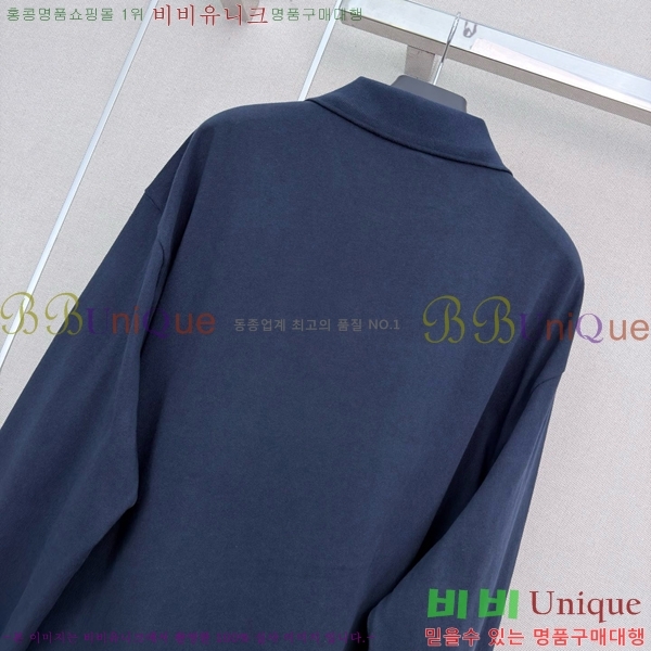 ���� ����� ����Ƽ PR8645203-7