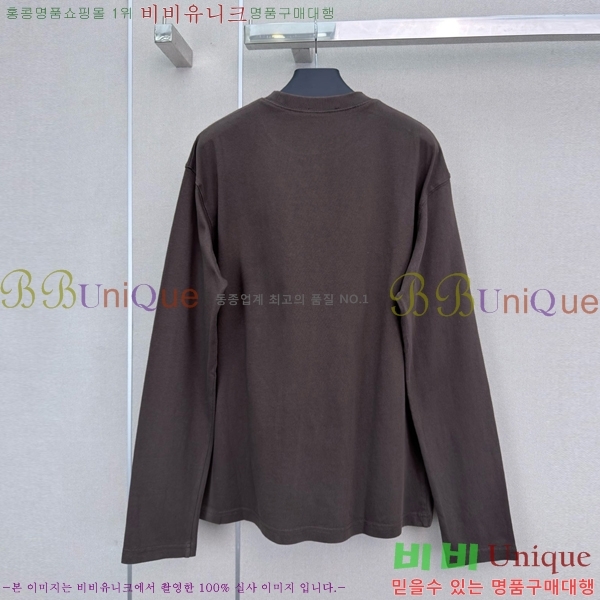 ���� ����� ����Ƽ PR8645203-4