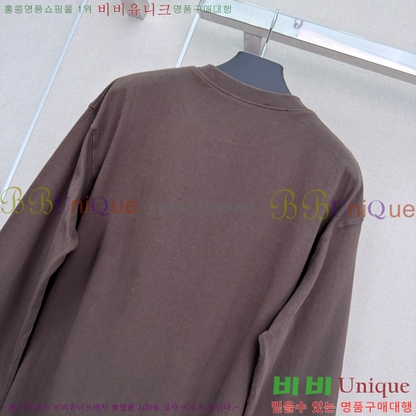 ���� ����� ����Ƽ PR8645203-4