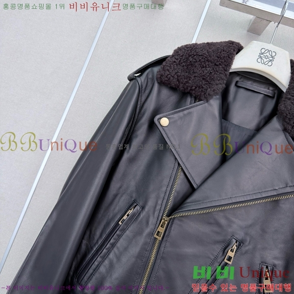 ���� �ο��� ��Ŷ LOW035636-28