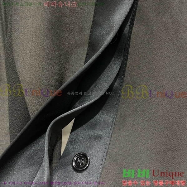 ���� ���ζ� ���� YSL4570456-3