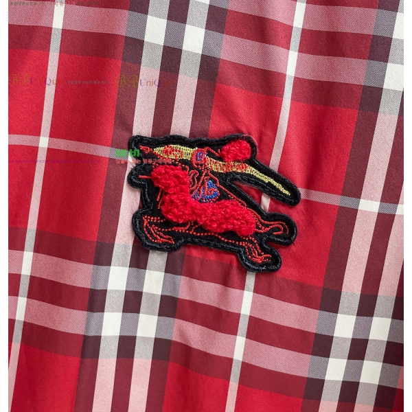 ���� ������ ��Ŷ BU654852