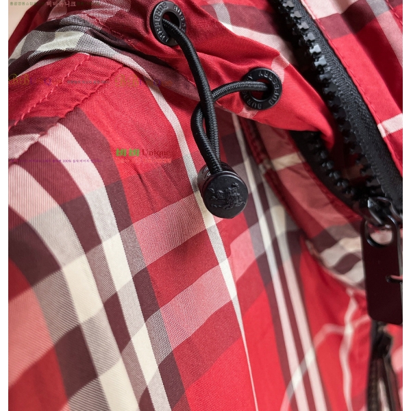 ���� ������ ��Ŷ BU654852