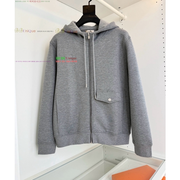 ���� �����޽� �ĵ�Ƽ ��Ŷ HE873942-1